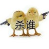 不如高臥