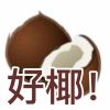 誰家公子動洛京