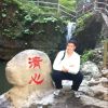 小金剛