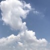 云海濤濤