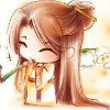 燕燕于飛