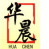 華晨培訓角門部客服