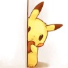 別太幼稚6