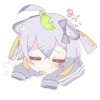 明鏡止水