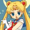  ☆詭異晦澀冥冥中☆