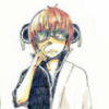 ?拾月拾玖?