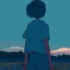 殘╭ァノ亅念