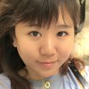 Kathy-◎小豬綿兒◎