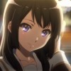 哆啦e夢ミ鼠兔