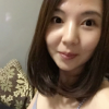張兮兮
