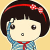 ?. 冉小妞