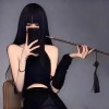 小怪獸ゞ