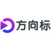 長春方向標貿易銷售部