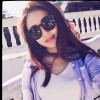 小蘭