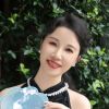 花木蘭