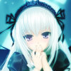 Yao々瑤‰