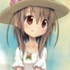 。↗W an ?