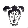 吳名小卒