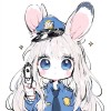                  權  ? 