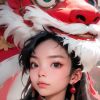 宅是種本能
