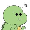 開(kāi)心哈哈only
