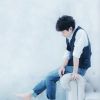 小黑貓OWO