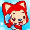 再見ろ、青春(*＾-＾*)