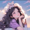 豆芽妹妹