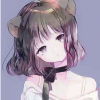   Ёɡɡ 、