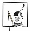 空谷幽蘭