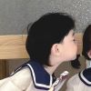 鐘意.