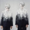 Sliver ?