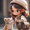六期★圓圓