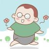 記錄