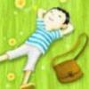 靜思悟道