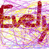 evelyin＇婁