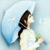 菜心兒