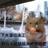 沒見過美女嗎？？