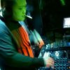 DJ大龙-2020专为兄弟日本仔打造HOUSE跳舞大碟