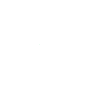 黄了又黄