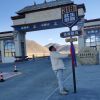 暗里着迷