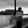 韦小宝