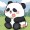 书友20180127103058