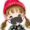 辉家@宝贝~