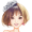 书友20180219232922