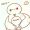 ❦遗忘の♂咕ت❧