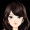 书友20151110150245