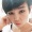 书友20160709110520