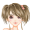 y.s.p.a