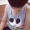 书友20180121085641